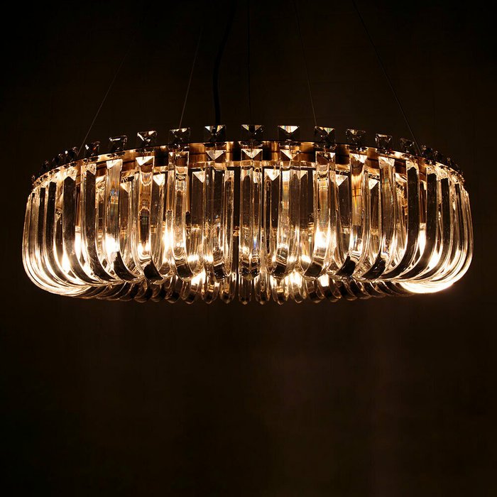 Подвесная люстра Arte Lamp MAYOTTE A1071SP-10PB - купить Подвесные люстры по цене 42990.0 Подвесная люстра Arte Lamp MAYOTTE A1071SP-10PB - купить Подвесные люстры по цене 42990.0