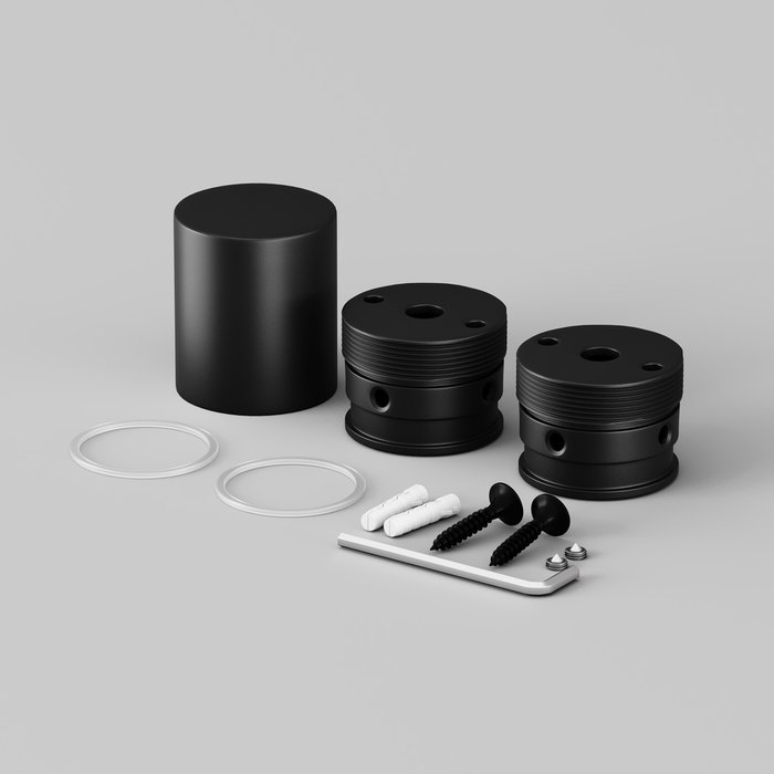 Комплектующие для гибкого неона Led Strip 201151 Круглый 360° Гибкий неон - купить Гибкий неон по цене 3590 Комплектующие для гибкого неона Led Strip 201151 Круглый 360° Гибкий неон - купить Гибкий неон по цене 3590