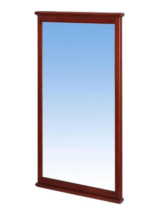 Зеркало "Верона"  - купить Настенные зеркала по цене 13530.0