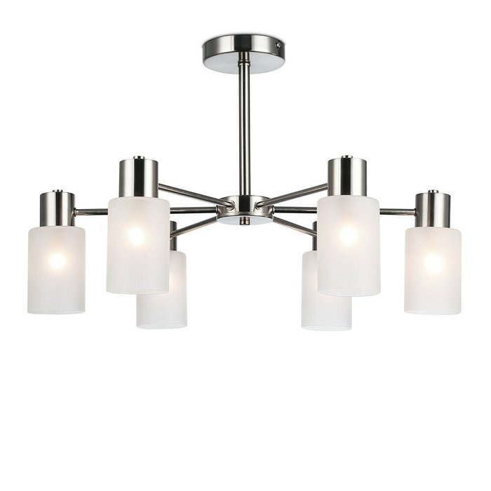 Светильник потолочный Ambrella Traditional TR9572 Светильник потолочный Ambrella Traditional TR9572