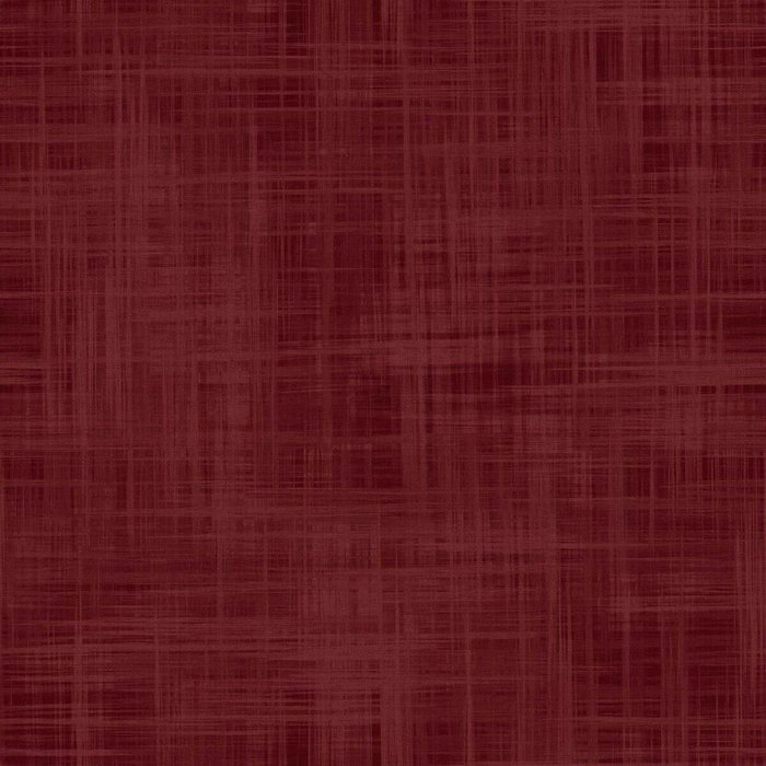 Скатерть из смолы, устойчивая к пятнам Бордовый 200 x 150 - купить Скатерти по цене 5600.0 Скатерть из смолы, устойчивая к пятнам Бордовый 200 x 150 - купить Скатерти по цене 5600.0
