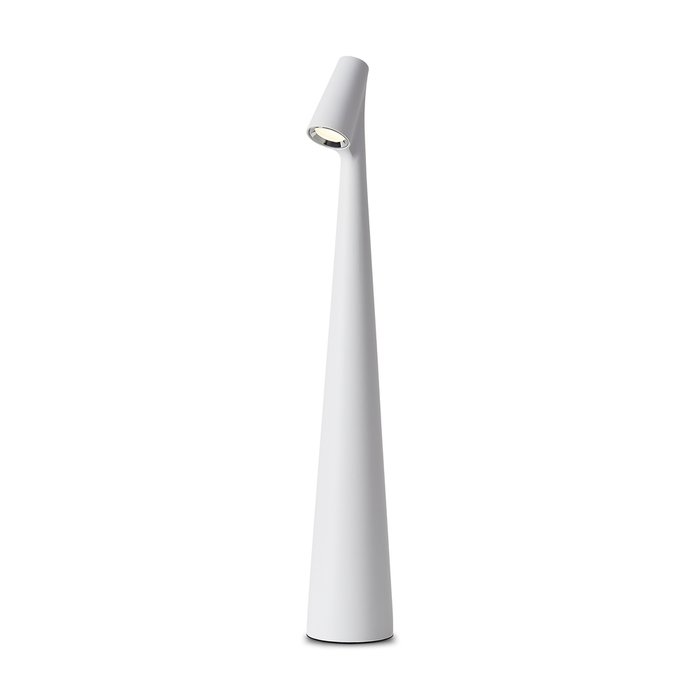 Настольный светильник Freya FR6188TL-L3W Clam LED