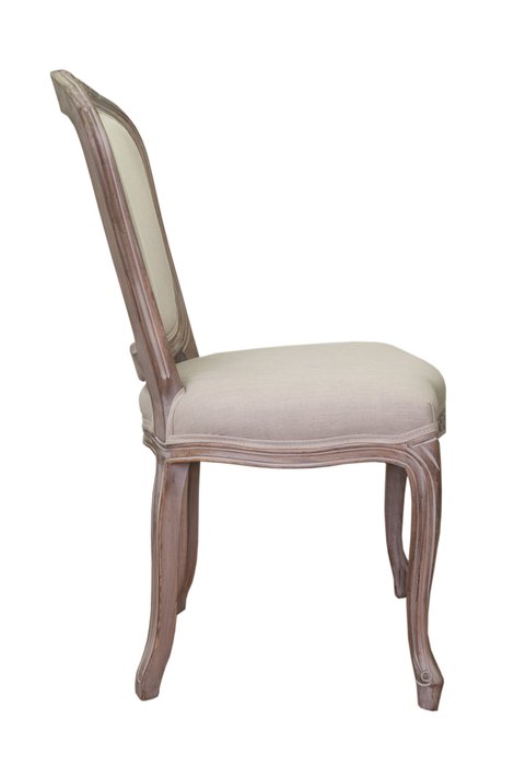 Стул Gran Beige - купить Обеденные стулья по цене 28500.0