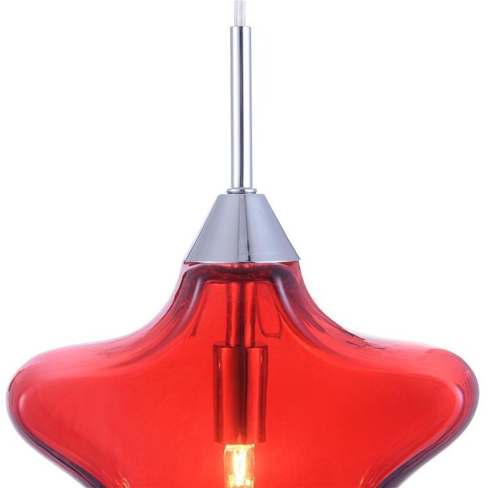 Подвесной светильник Maytoni Star  - лучшие Подвесные светильники в INMYROOM