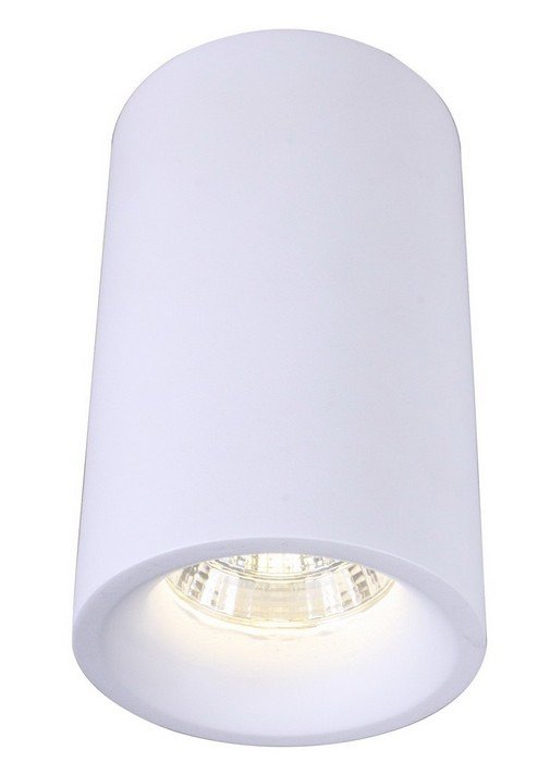 Потолочный светильник Arte Lamp Ugello  