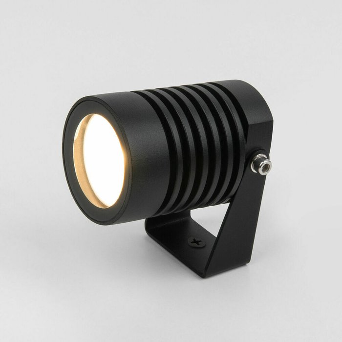 Ландшафтный светодиодный светильник Landscape IP54 043 FL LED - купить Наземные светильники по цене 4930.0 Ландшафтный светодиодный светильник Landscape IP54 043 FL LED - купить Наземные светильники по цене 4930.0