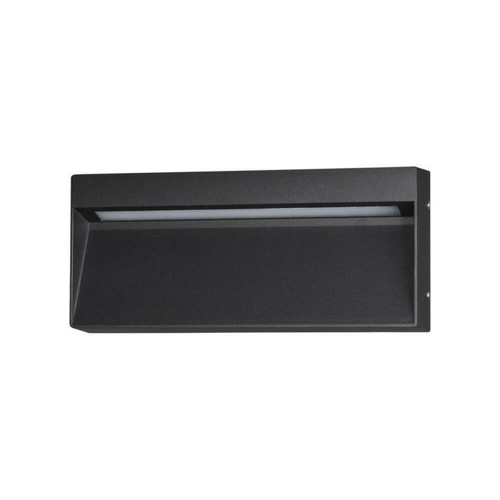 Подсветка для ступеней Odeon Light VITTY 6649/5WL
