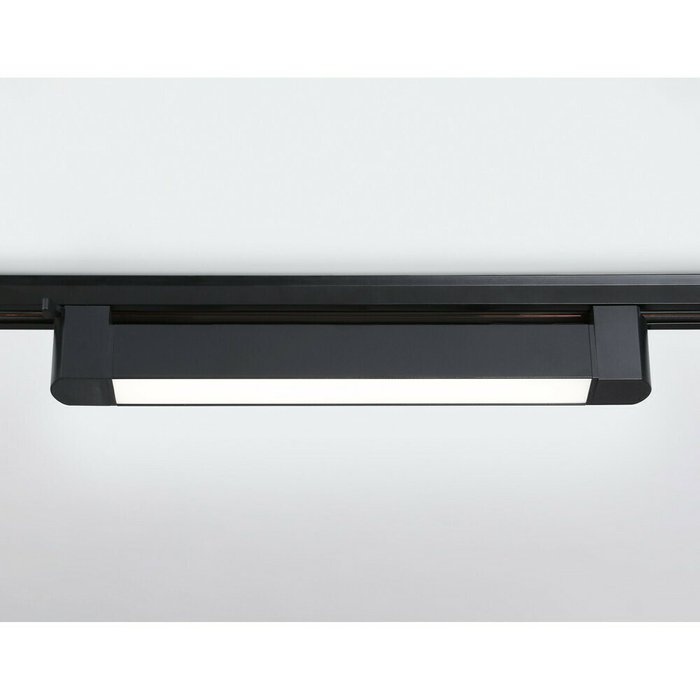 Трековый светильник Ambrella Track System GL6733 - лучшие Трековые светильники в INMYROOM Трековый светильник Ambrella Track System GL6733 - лучшие Трековые светильники в INMYROOM