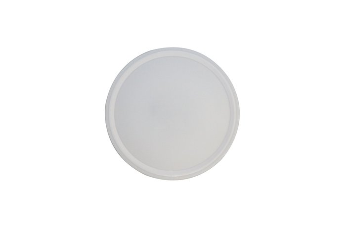 Потолочный светильник ZORTES BELLA ZRS.1200.07 Мощность - 36Вт Тип лапы: Встроенный LED - купить Потолочные светильники по цене 8400.0