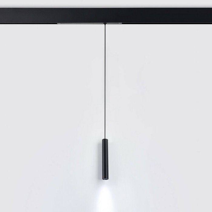 Трековый светильник Ambrella Magnetic 220V GL1432 - купить Трековые светильники по цене 4130.0 Трековый светильник Ambrella Magnetic 220V GL1432 - купить Трековые светильники по цене 4130.0