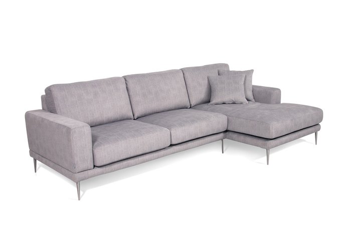 Угловой диван Trendline - купить Угловые диваны по цене 141610.0