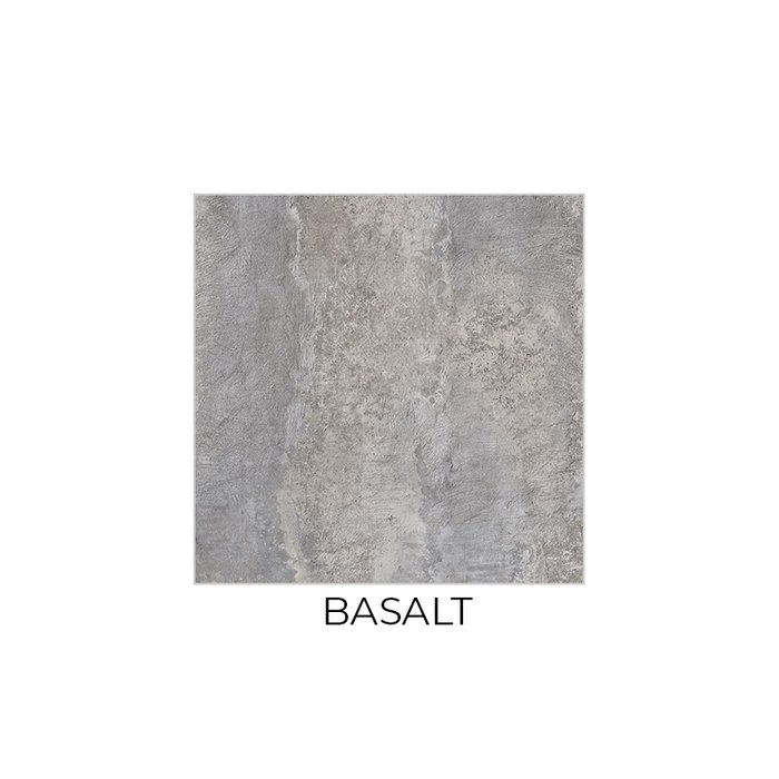 Шкаф-купе Comfort 24.10 серого цвета - лучшие Шкафы-купе в INMYROOM Шкаф-купе Comfort 24.10 серого цвета - лучшие Шкафы-купе в INMYROOM