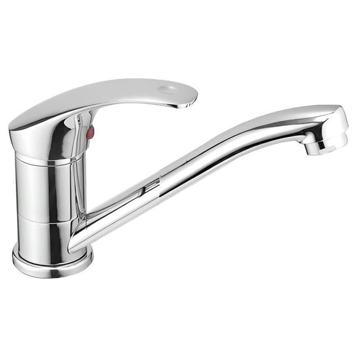 Смеситель для кухни D-Lin D151301