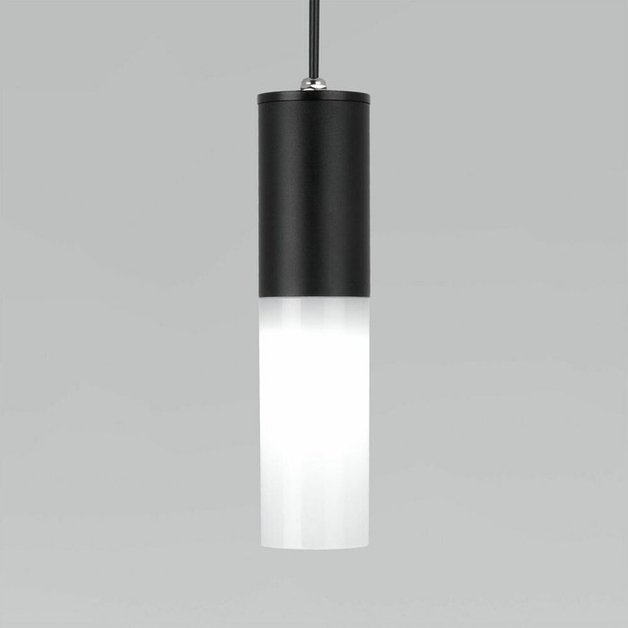 Подвесной светильник 5602 TECHNO Glas