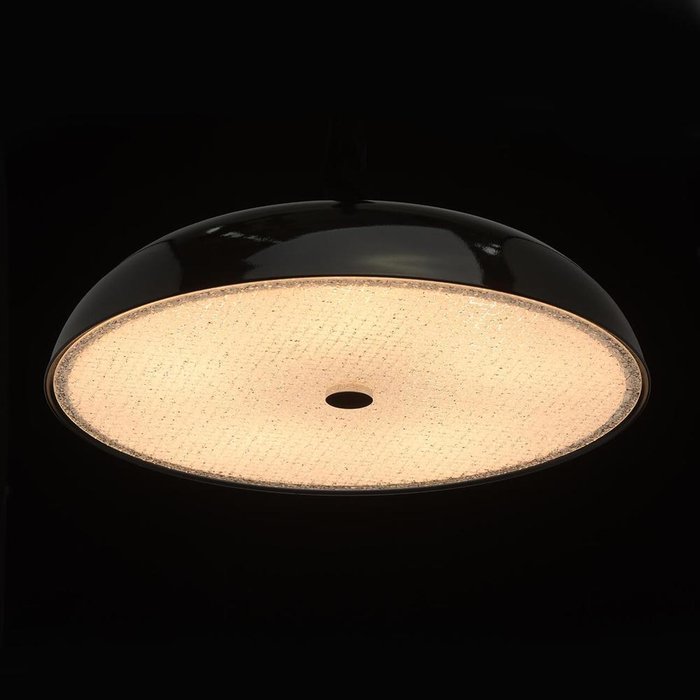 Потолочный светильник MW-Light Канапе  - купить Потолочные люстры по цене 16690.0