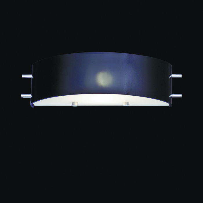 Настенный светильник ST Luce - купить Бра и настенные светильники по цене 1380.0