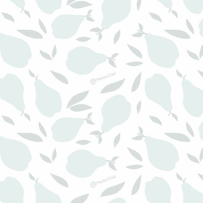 Скатерть из смолы, устойчивая к пятнам Belum 0400-31 Разноцветный 150 x 150 cm - купить Скатерти по цене 7618 Скатерть из смолы, устойчивая к пятнам Belum 0400-31 Разноцветный 150 x 150 cm - купить Скатерти по цене 7618