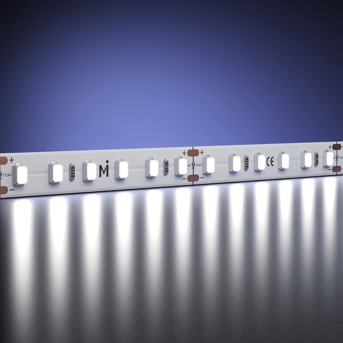 Светодиодная лента Led Strip 201041 Базовая светодиодная лента Светодиодная лента Ultra - купить Светодиодная лента по цене 3150 Светодиодная лента Led Strip 201041 Базовая светодиодная лента Светодиодная лента Ultra - купить Светодиодная лента по цене 3150