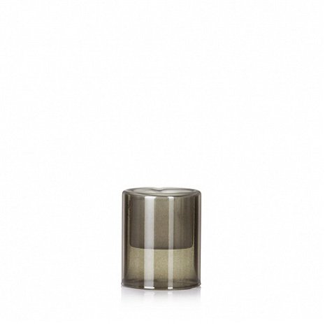 Подсвечник Dom Deco Small matte Подсвечник Dom Deco Small matte