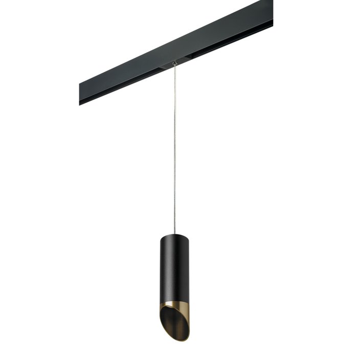 Светильник д/1-фазн трека RULLO HP16 (214487+595857+201431) - купить Трековые светильники по цене 2890.0 Светильник д/1-фазн трека RULLO HP16 (214487+595857+201431) - купить Трековые светильники по цене 2890.0