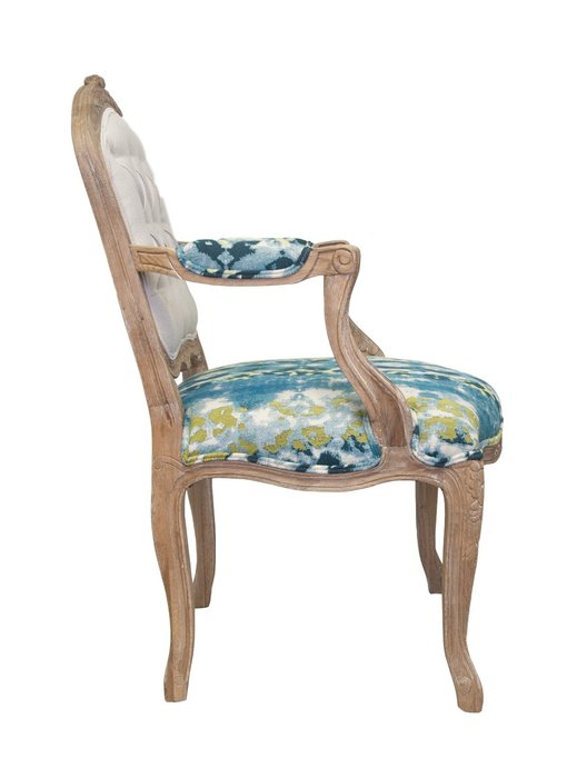 Кресло Mones - купить Интерьерные кресла по цене 55000.0