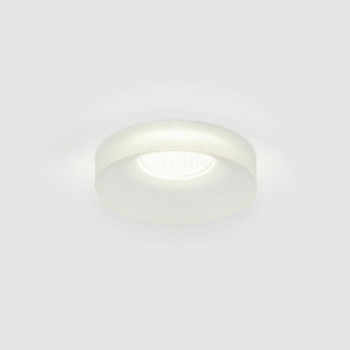 Встраиваемый точечный светодиодный светильник 15268/LED Mattis - купить Встраиваемые споты по цене 374.0 Встраиваемый точечный светодиодный светильник 15268/LED Mattis - купить Встраиваемые споты по цене 374.0