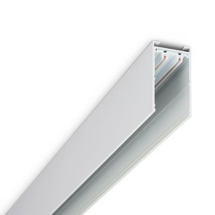 Шинопровод Ambrella Magnetic 220V 3m GL1005 - купить Трековые светильники по цене 7260.0