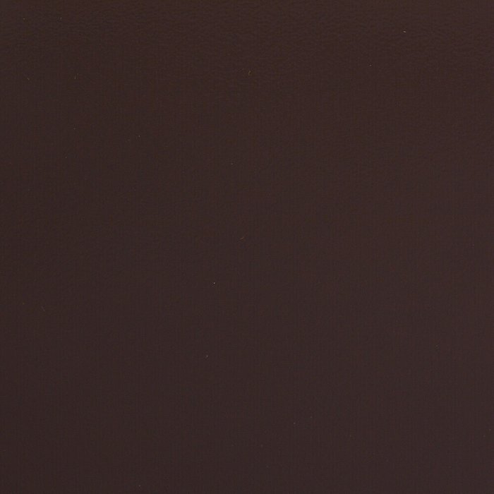 Кофейный столик Rouva коричневого цвета - лучшие Кофейные столики в INMYROOM