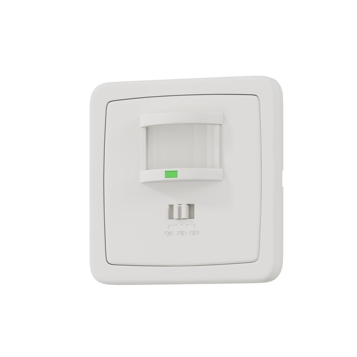 Датчики движения и освещенности Lighting control SI-02 Датчики Датчики Датчики движения и освещенности Lighting control SI-02 Датчики Датчики