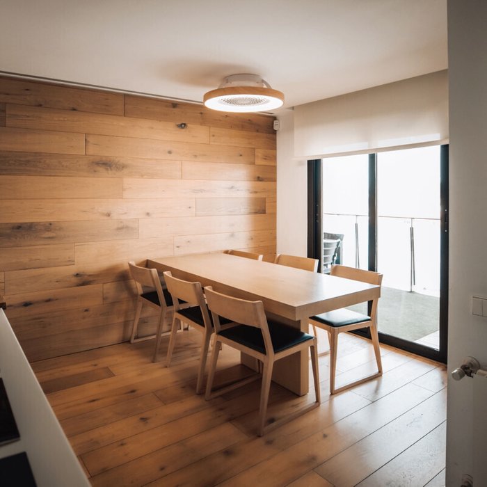 Потолочный светильник TIBET 7126 (акрил, цвет белый) - лучшие Потолочные светильники в INMYROOM