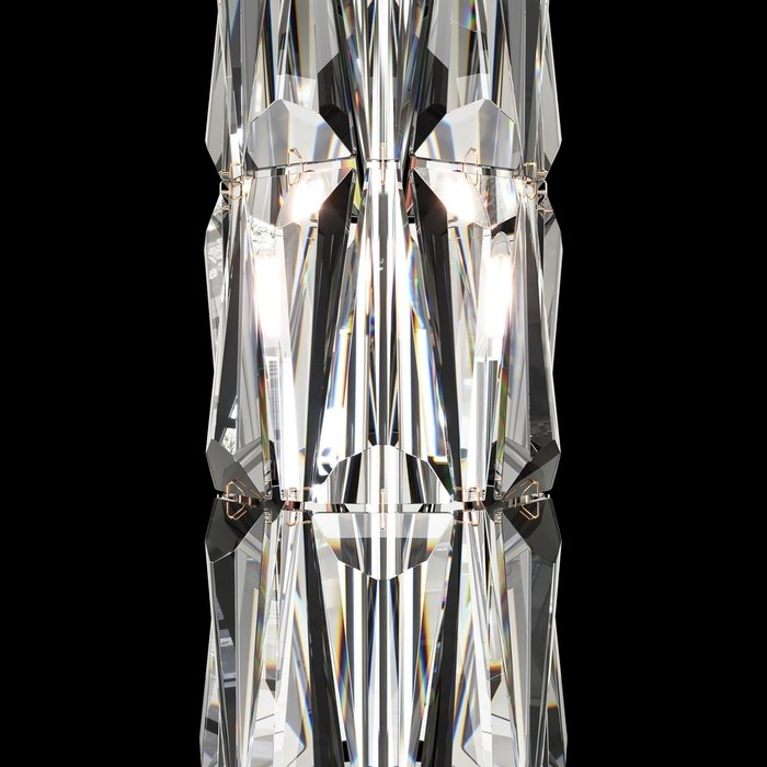 Настольная лампа Maytoni MOD043TL-02G - лучшие Настольные лампы в INMYROOM