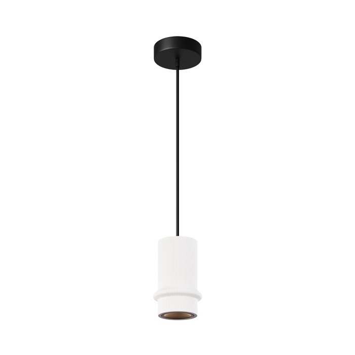 Подвесной светильник Maytoni MOD430PL-L5W3K Pilastro Modern Подвесной светильник Maytoni MOD430PL-L5W3K Pilastro Modern