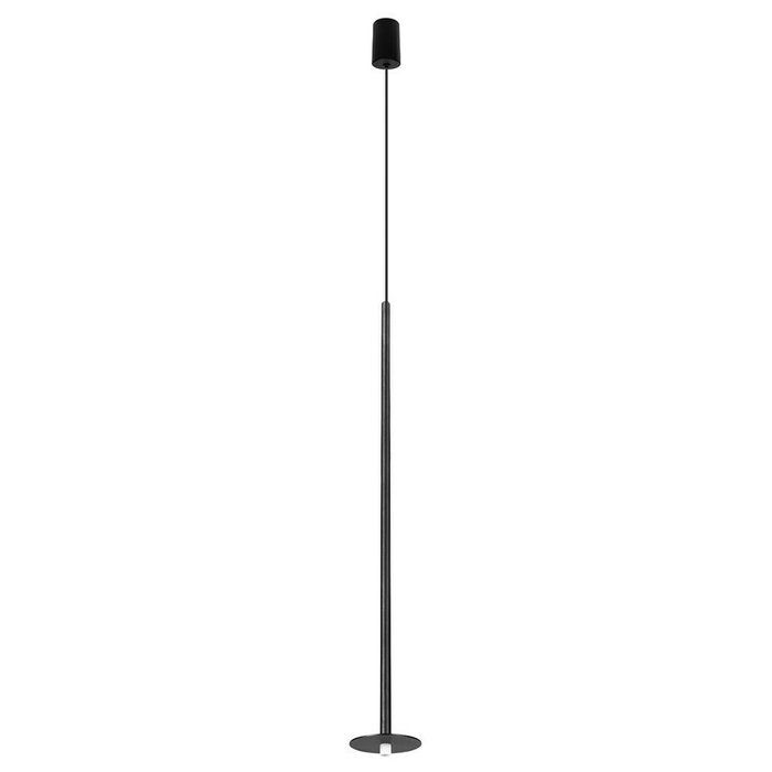 Люстра Loft It Reed 10358/830 Disk Люстра Loft It Reed 10358/830 Disk