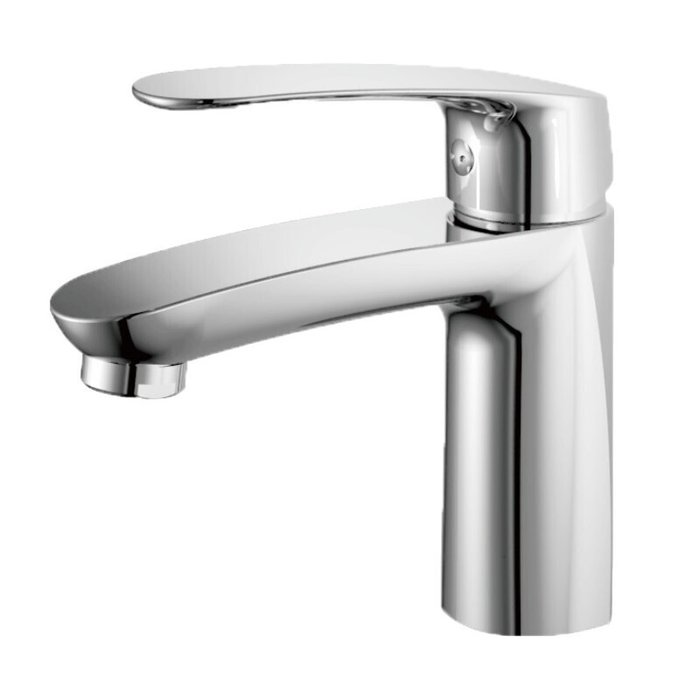 Смеситель для раковины Haiba HB10183