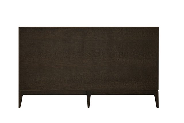 Комод Sydney с шестью ящиками - лучшие Комоды в INMYROOM