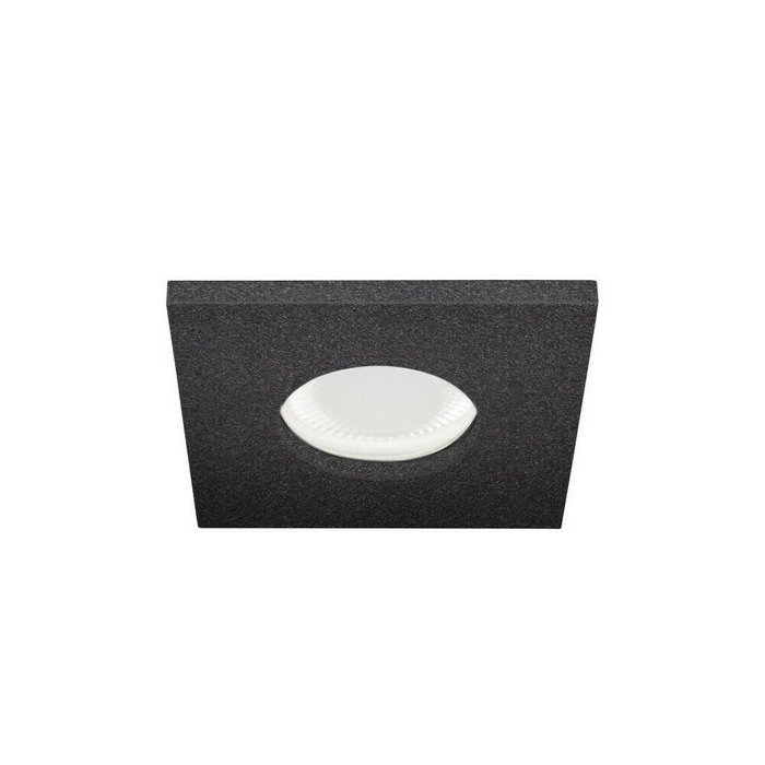 Светильник точечный Loft It Chip 10338/A Black
