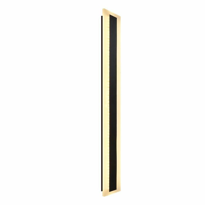 Уличный настенный светильник Feron DH2003 48018 - купить Настенные уличные светильники по цене 19340.0