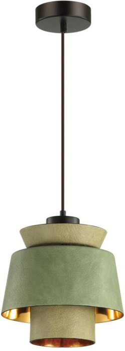 Подвесной светильник Odeon Light Kressa 4992/1A Подвесной светильник Odeon Light Kressa 4992/1A