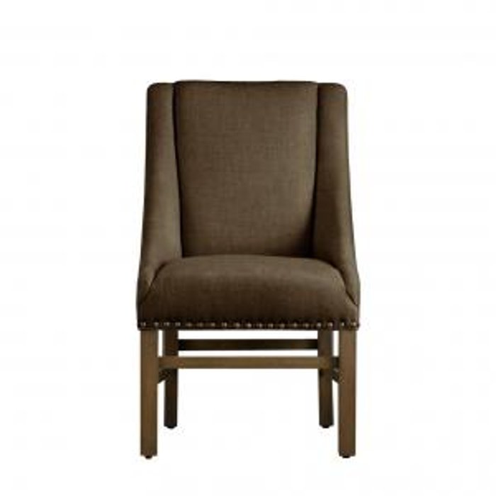 Стул Gramercy Home TRENT ARM CHAIR Стул Gramercy Home TRENT ARM CHAIR