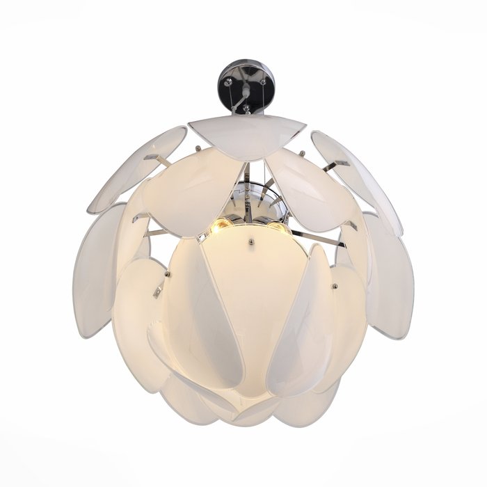 Подвесной светильник ST Luce Boccio - лучшие Подвесные светильники в INMYROOM