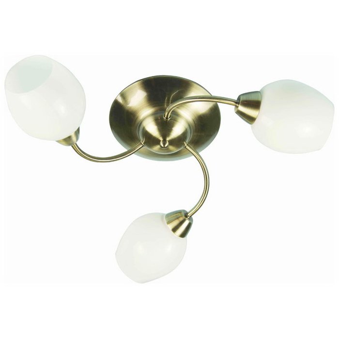 Люстра Lucci  Люстра Lucci