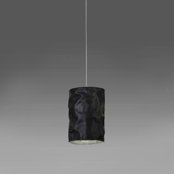 Подвесной светильник Stylnove Ceramiche Crespa из керамики в футуристическом стиле - купить Подвесные светильники по цене 10920.0