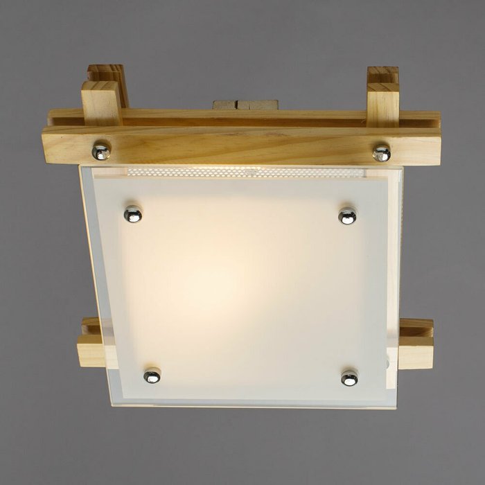 Потолочный светильник  ARTE LAMP  - купить Потолочные светильники по цене 3490.0