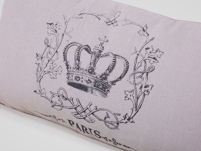 Подушка 70х35 см Подушка 70х35 см