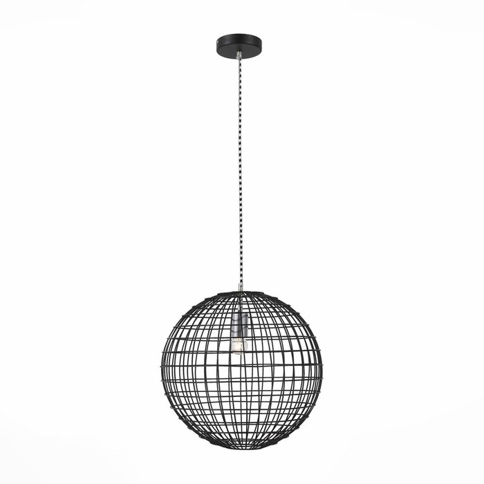 Подвесной светильник ST Luce "Bagola"
