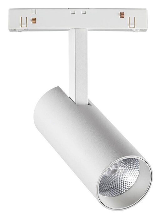 Светильник на штанге Flum 359202 - купить Наземные светильники по цене 3590