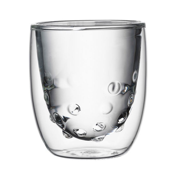 Набор из 2 Стаканов elements water Набор из 2 Стаканов elements water