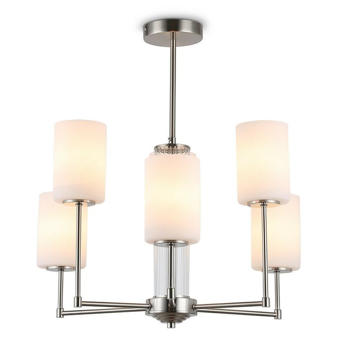 Светильник потолочный Ambrella High Light LH56211