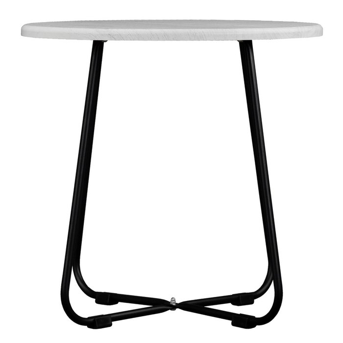 Стол журнальный Beauty Style 14 цвета Дуб дымчатый - купить Журнальные столики по цене 3788 Стол журнальный Beauty Style 14 цвета Дуб дымчатый - купить Журнальные столики по цене 3788