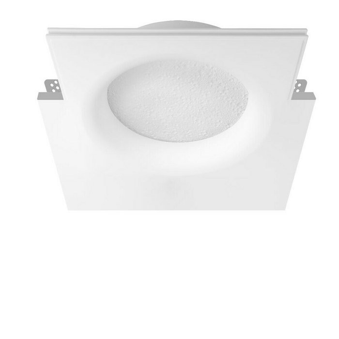 Светильник точечный Loft It Galaxy 10354/200 Светильник точечный Loft It Galaxy 10354/200